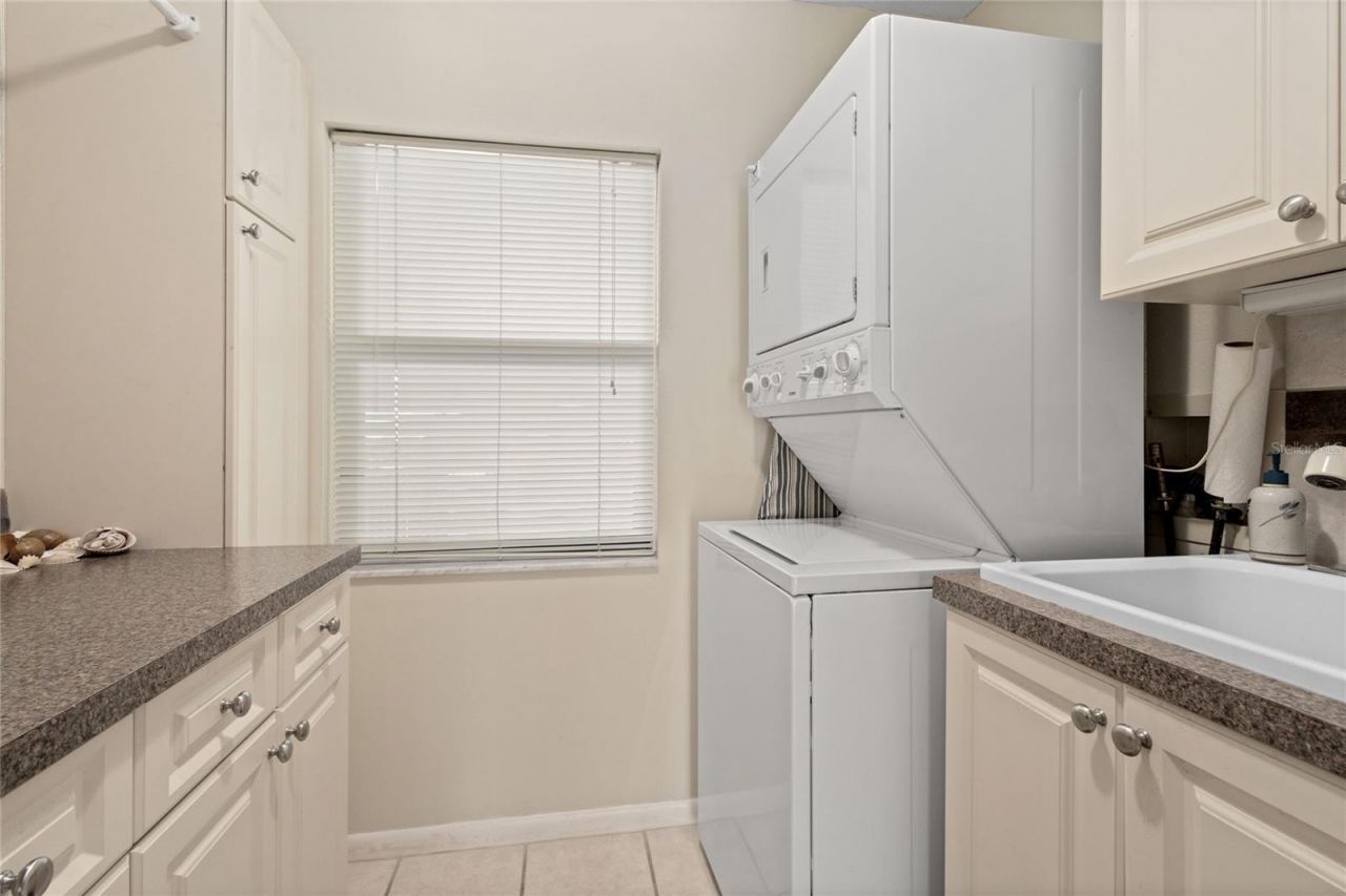 3230 Southshore Drive, Unit 36B, Punta Gorda, FL 33955 Photo