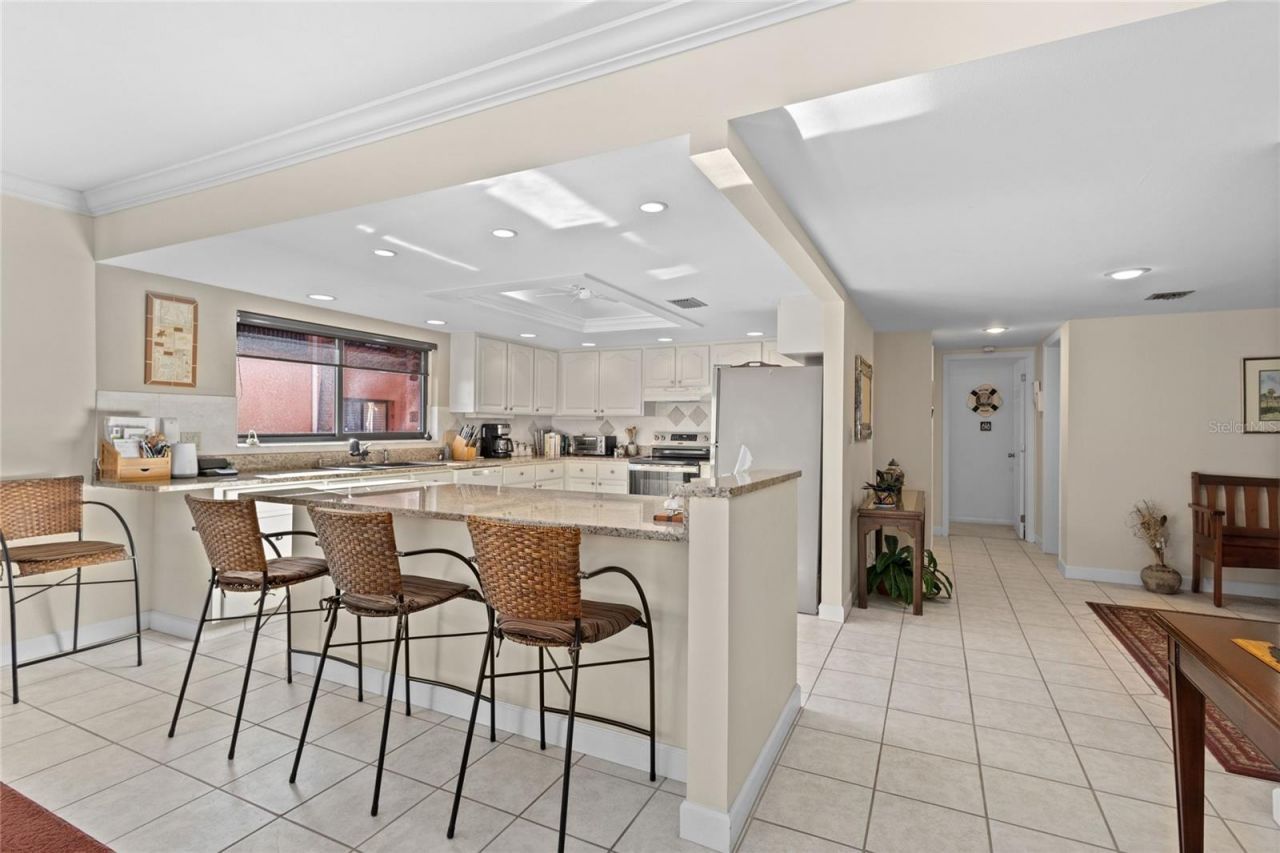 3230 Southshore Drive, Unit 36B, Punta Gorda, FL 33955 Photo