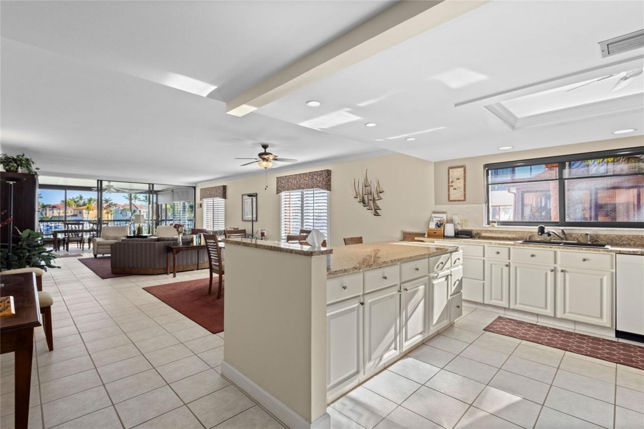 3230 Southshore Drive, Unit 36B, Punta Gorda, FL 33955 Photo