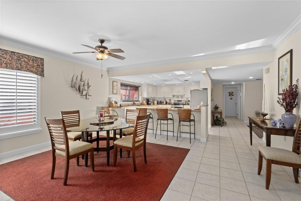 3230 Southshore Drive, Unit 36B, Punta Gorda, FL 33955 Photo