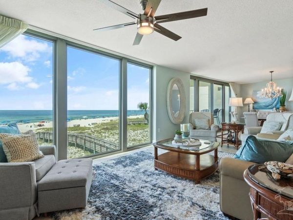 16785 Perdido Key Dr, Unit 308, Perdido Key, FL 32507