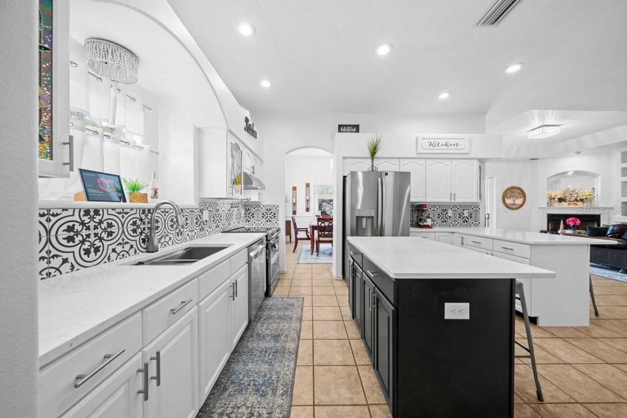 5282 N Sacramento Avenue, Beverly Hills, FL 34465 Photo