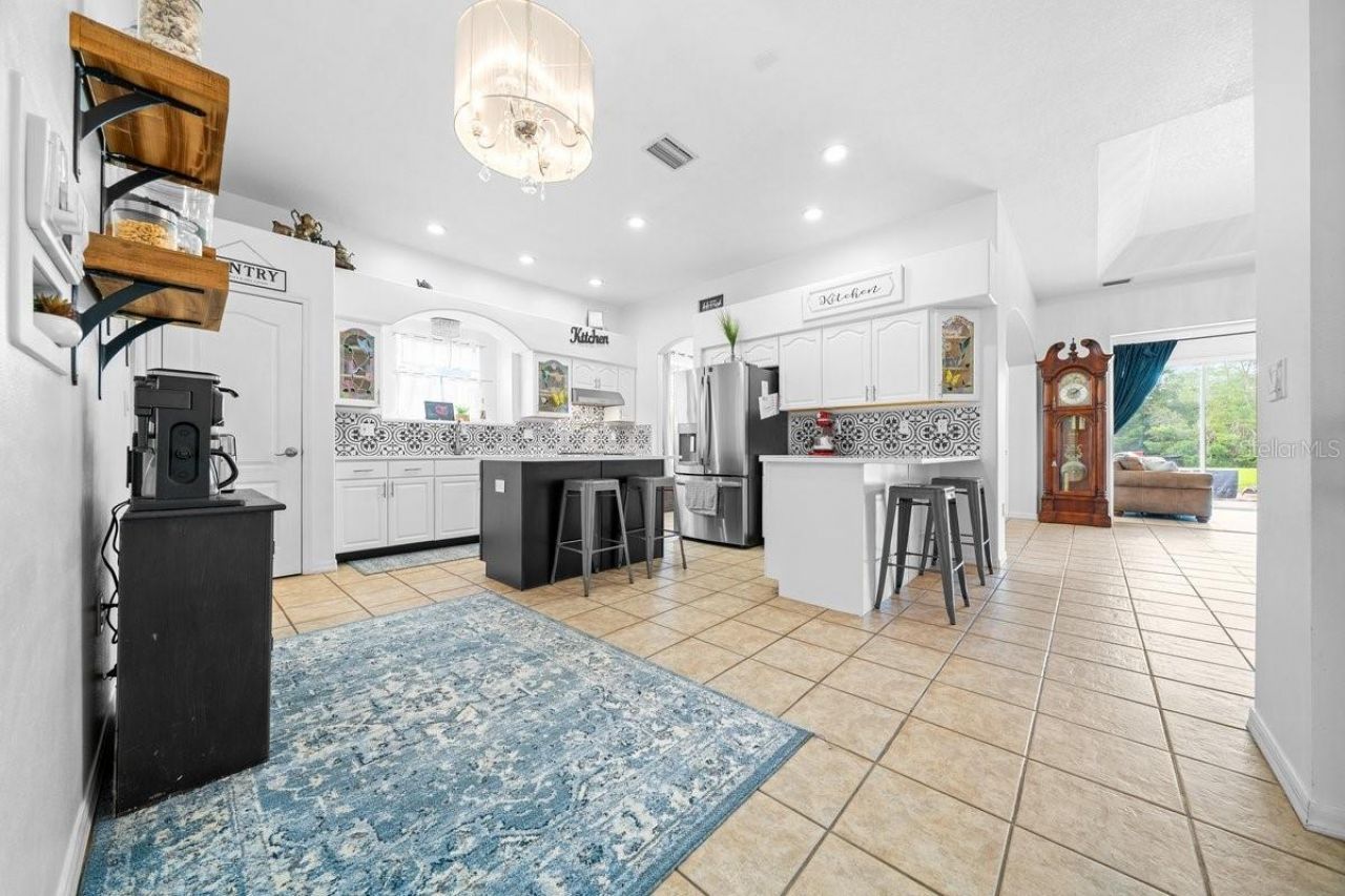 5282 N Sacramento Avenue, Beverly Hills, FL 34465 Photo