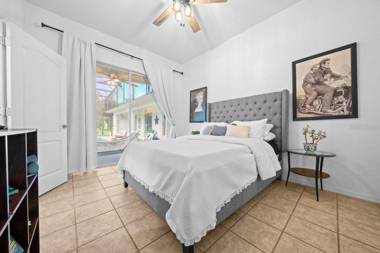 5282 N Sacramento Avenue, Beverly Hills, FL 34465 Photo