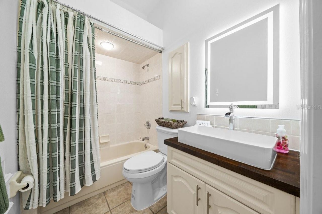 5282 N Sacramento Avenue, Beverly Hills, FL 34465 Photo