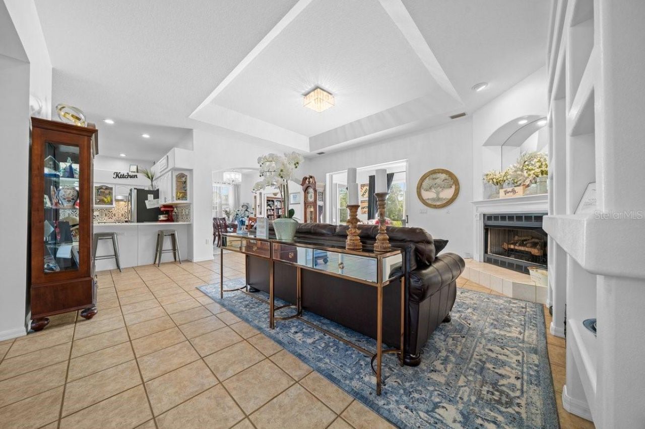 5282 N Sacramento Avenue, Beverly Hills, FL 34465 Photo