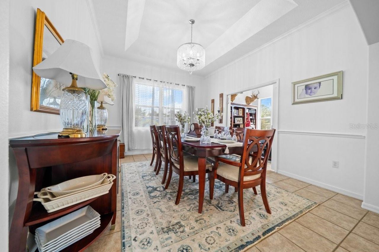 5282 N Sacramento Avenue, Beverly Hills, FL 34465 Photo