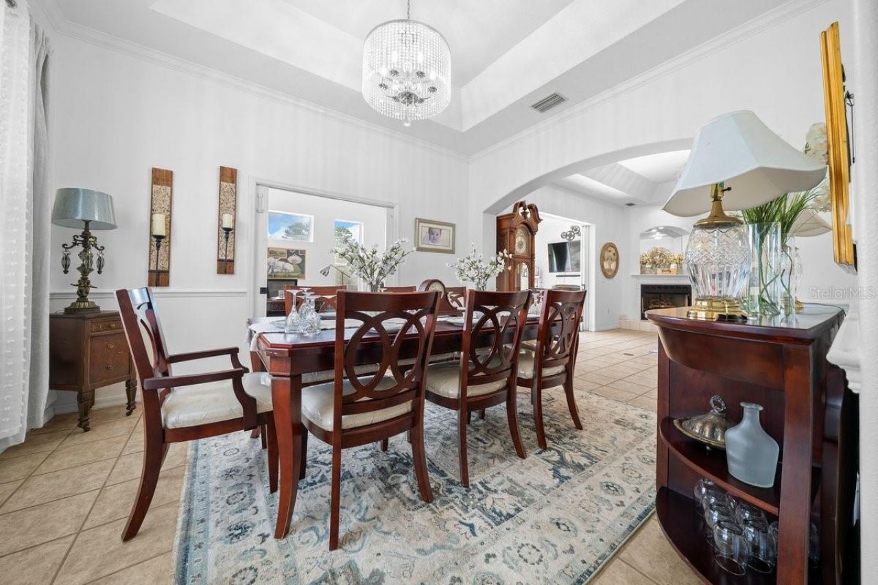 5282 N Sacramento Avenue, Beverly Hills, FL 34465 Photo