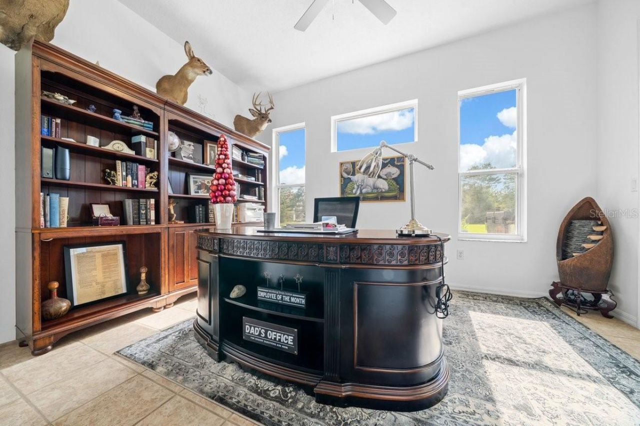 5282 N Sacramento Avenue, Beverly Hills, FL 34465 Photo