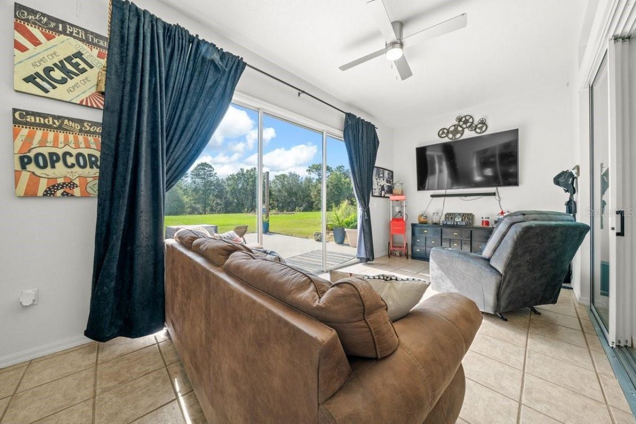 5282 N Sacramento Avenue, Beverly Hills, FL 34465 Photo