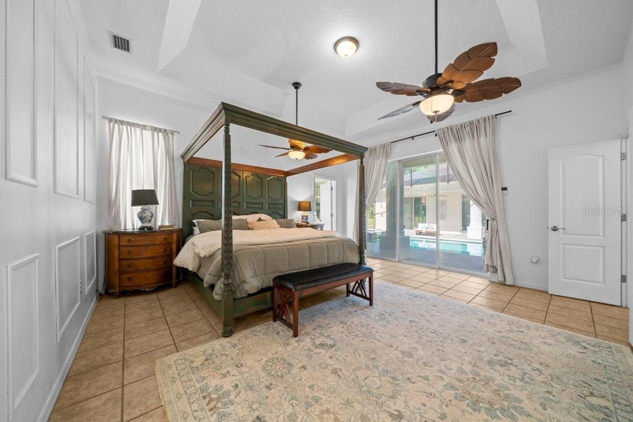 5282 N Sacramento Avenue, Beverly Hills, FL 34465 Photo