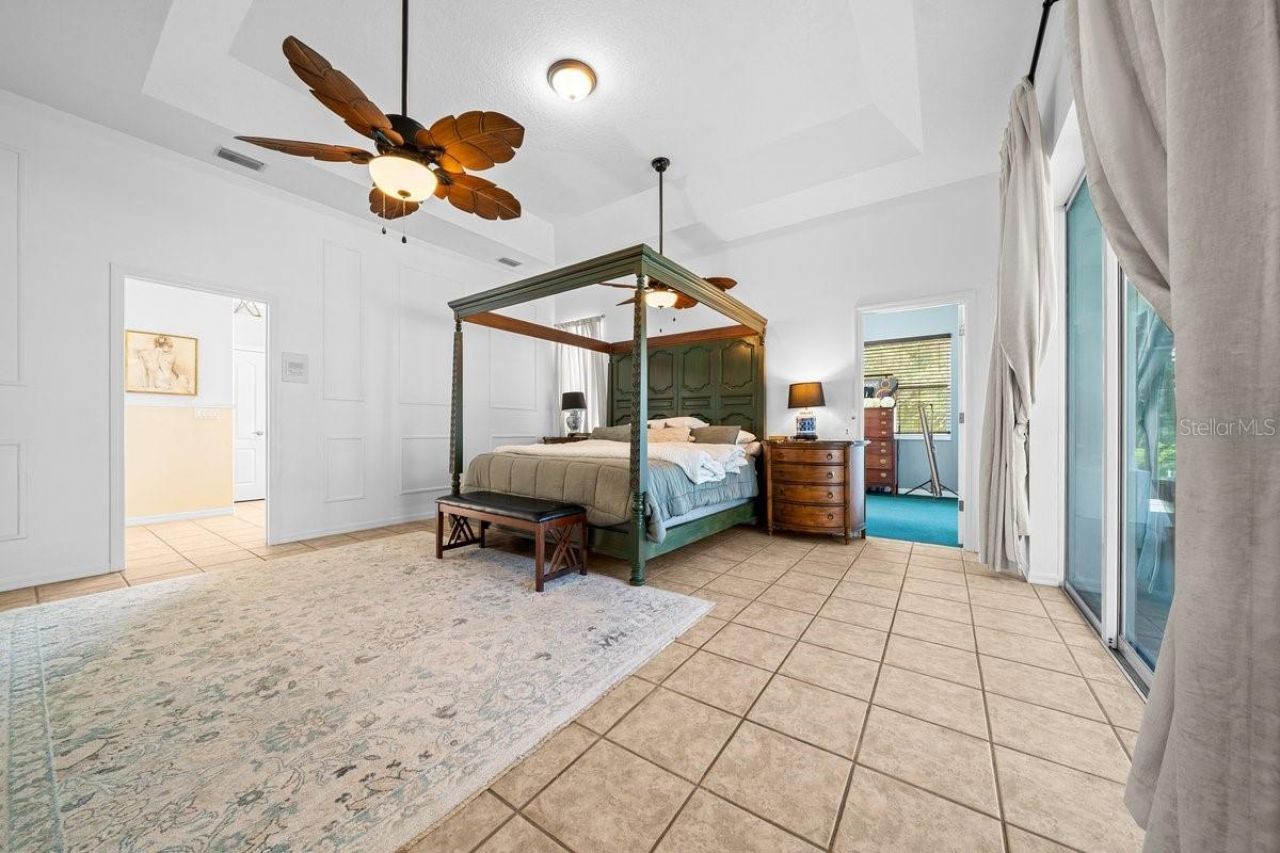 5282 N Sacramento Avenue, Beverly Hills, FL 34465 Photo