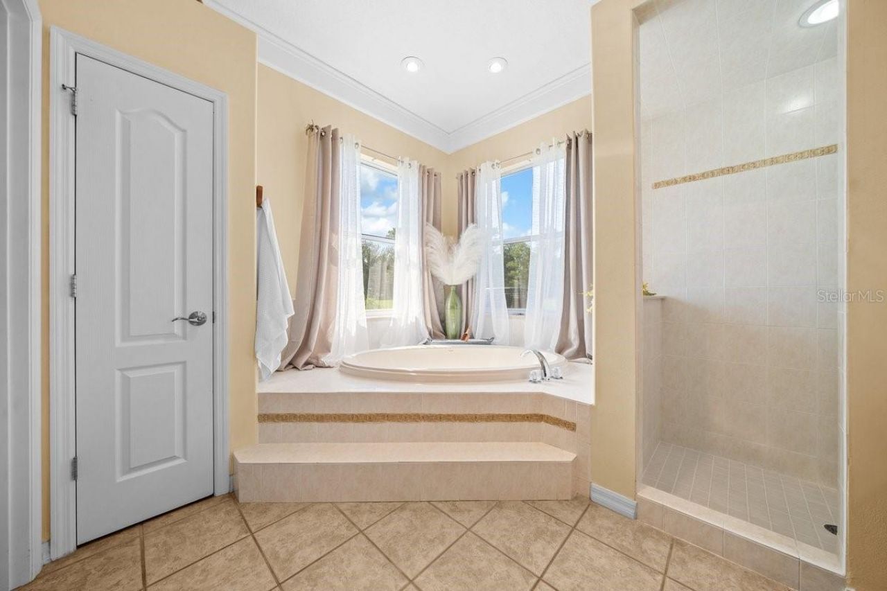 5282 N Sacramento Avenue, Beverly Hills, FL 34465 Photo