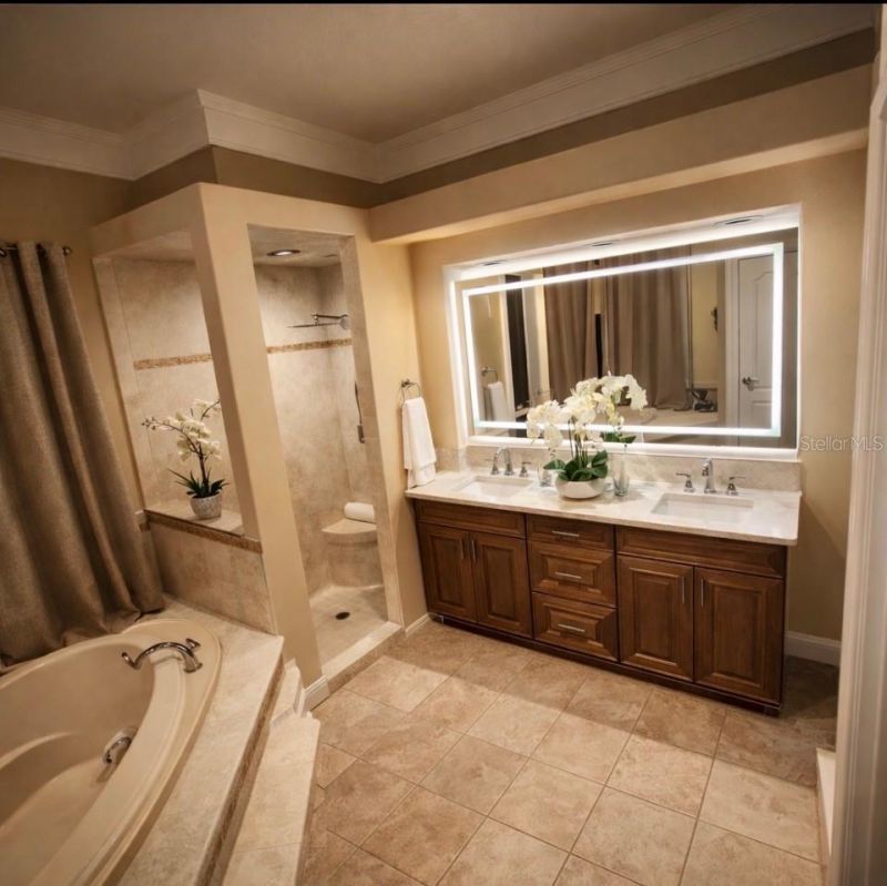 5282 N Sacramento Avenue, Beverly Hills, FL 34465 Photo