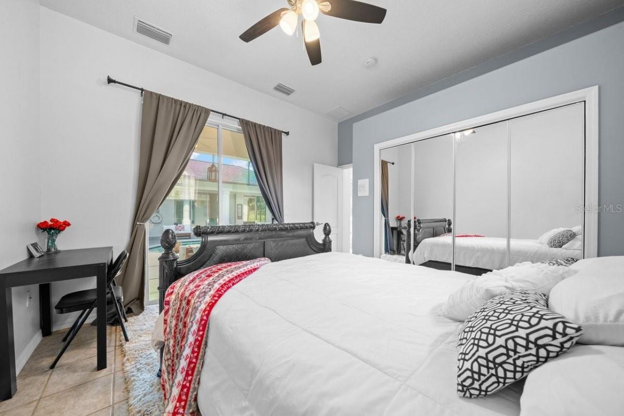 5282 N Sacramento Avenue, Beverly Hills, FL 34465 Photo