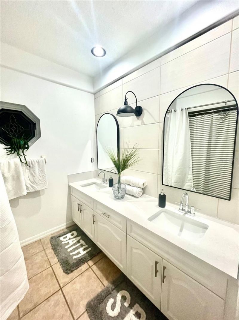 5282 N Sacramento Avenue, Beverly Hills, FL 34465 Photo