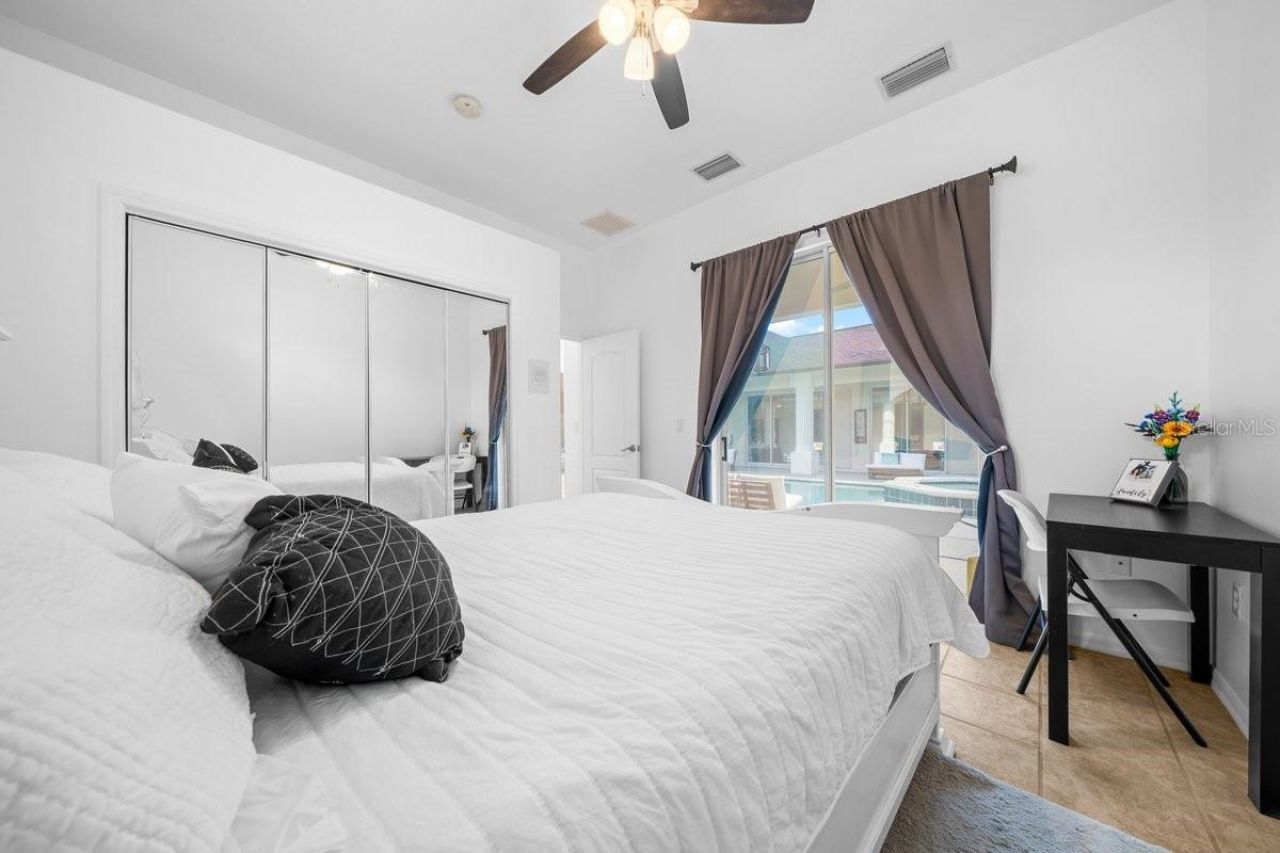 5282 N Sacramento Avenue, Beverly Hills, FL 34465 Photo