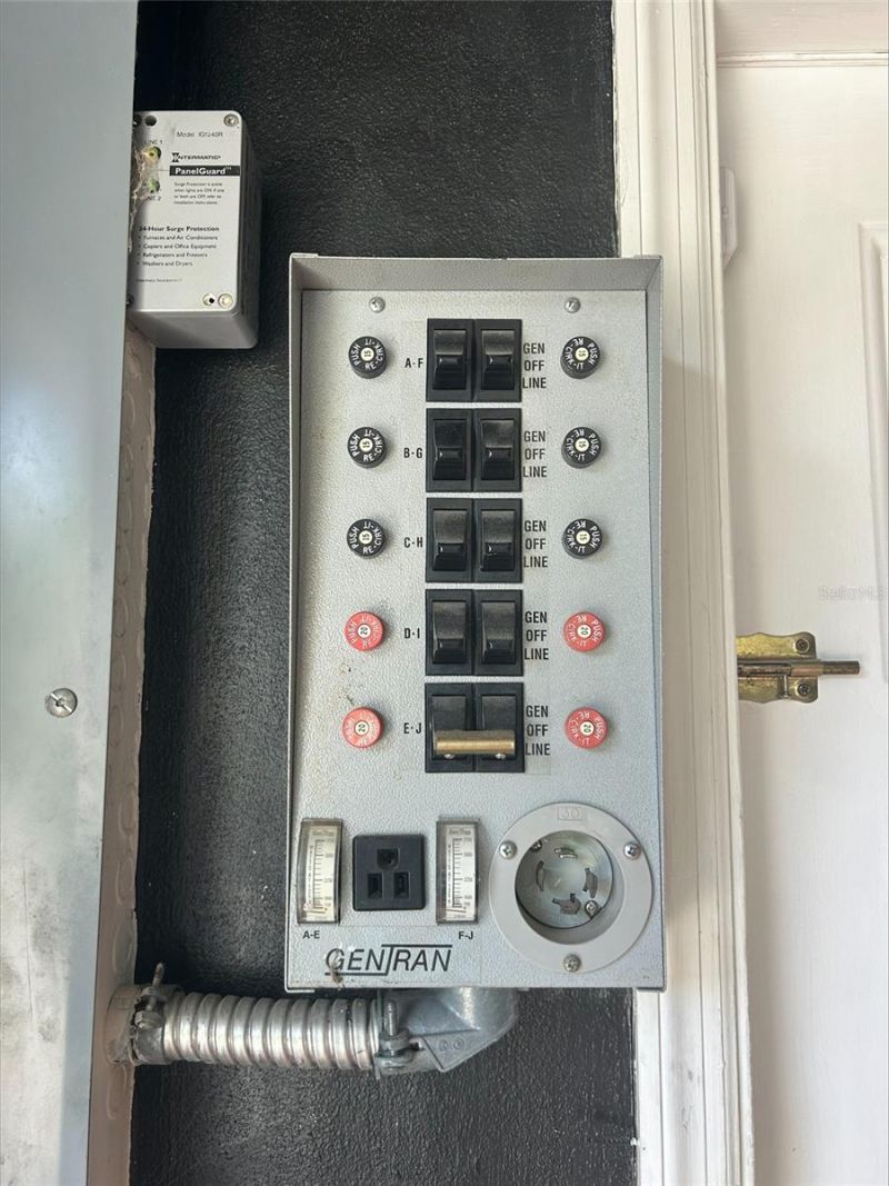 5282 N Sacramento Avenue, Beverly Hills, FL 34465 Photo