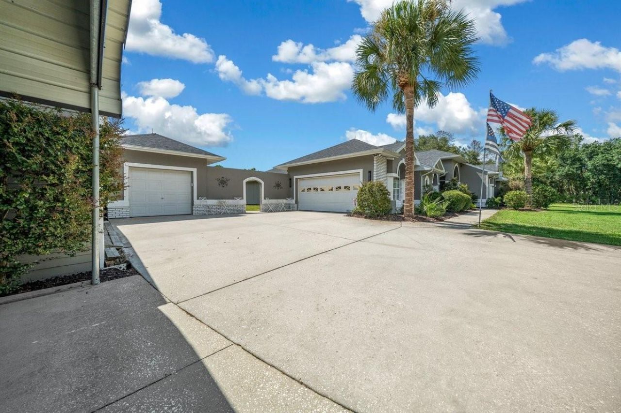 5282 N Sacramento Avenue, Beverly Hills, FL 34465 Photo