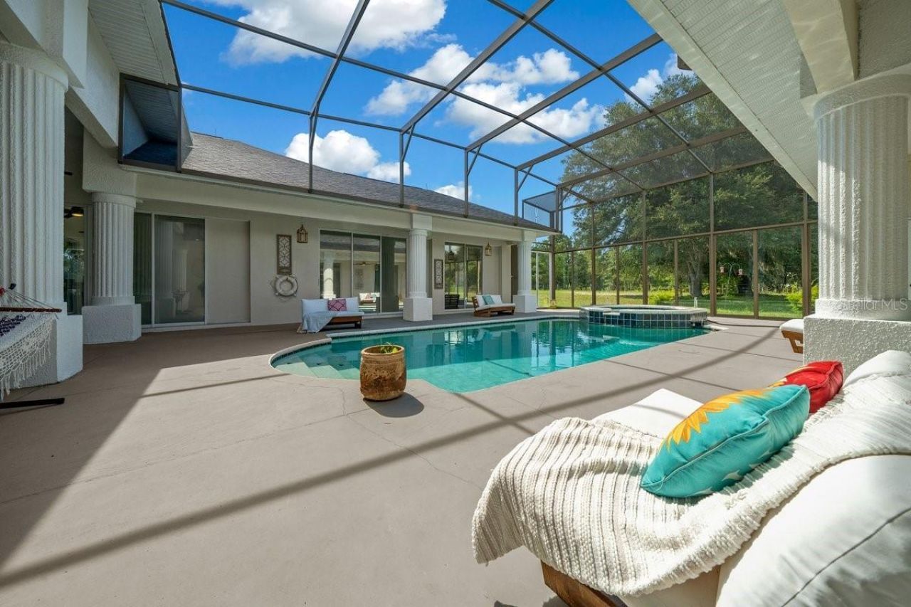 5282 N Sacramento Avenue, Beverly Hills, FL 34465 Photo