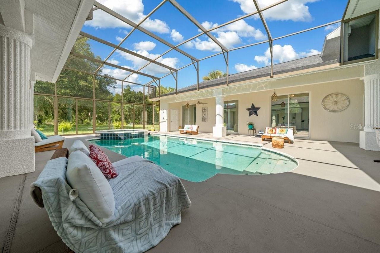 5282 N Sacramento Avenue, Beverly Hills, FL 34465 Photo