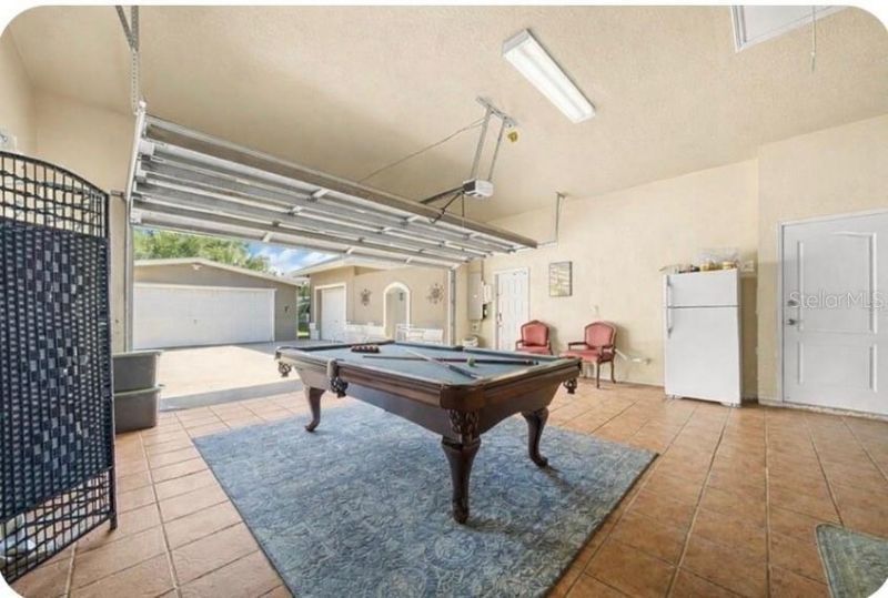 5282 N Sacramento Avenue, Beverly Hills, FL 34465 Photo