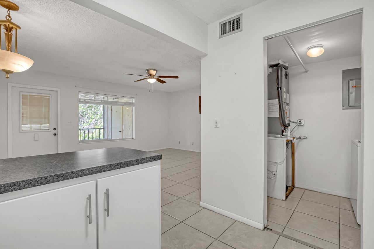 436 Pine Glen Lane, Unit C-2, Greenacres, FL 33463 Photo