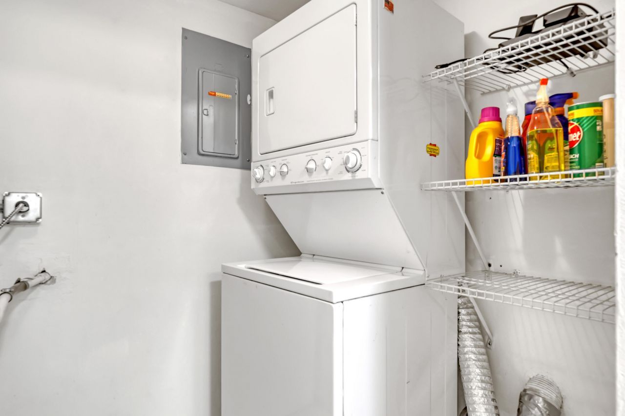 436 Pine Glen Lane, Unit C-2, Greenacres, FL 33463 Photo