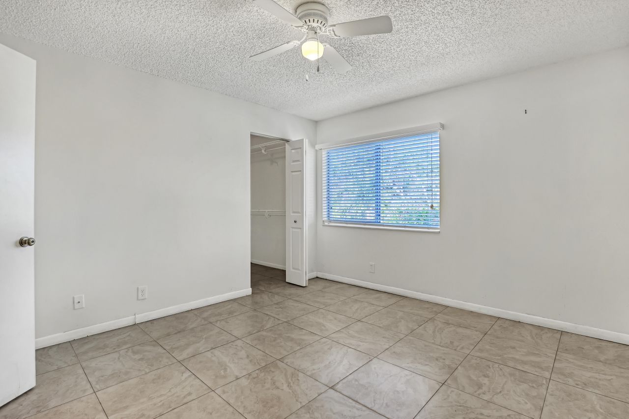 436 Pine Glen Lane, Unit C-2, Greenacres, FL 33463 Photo