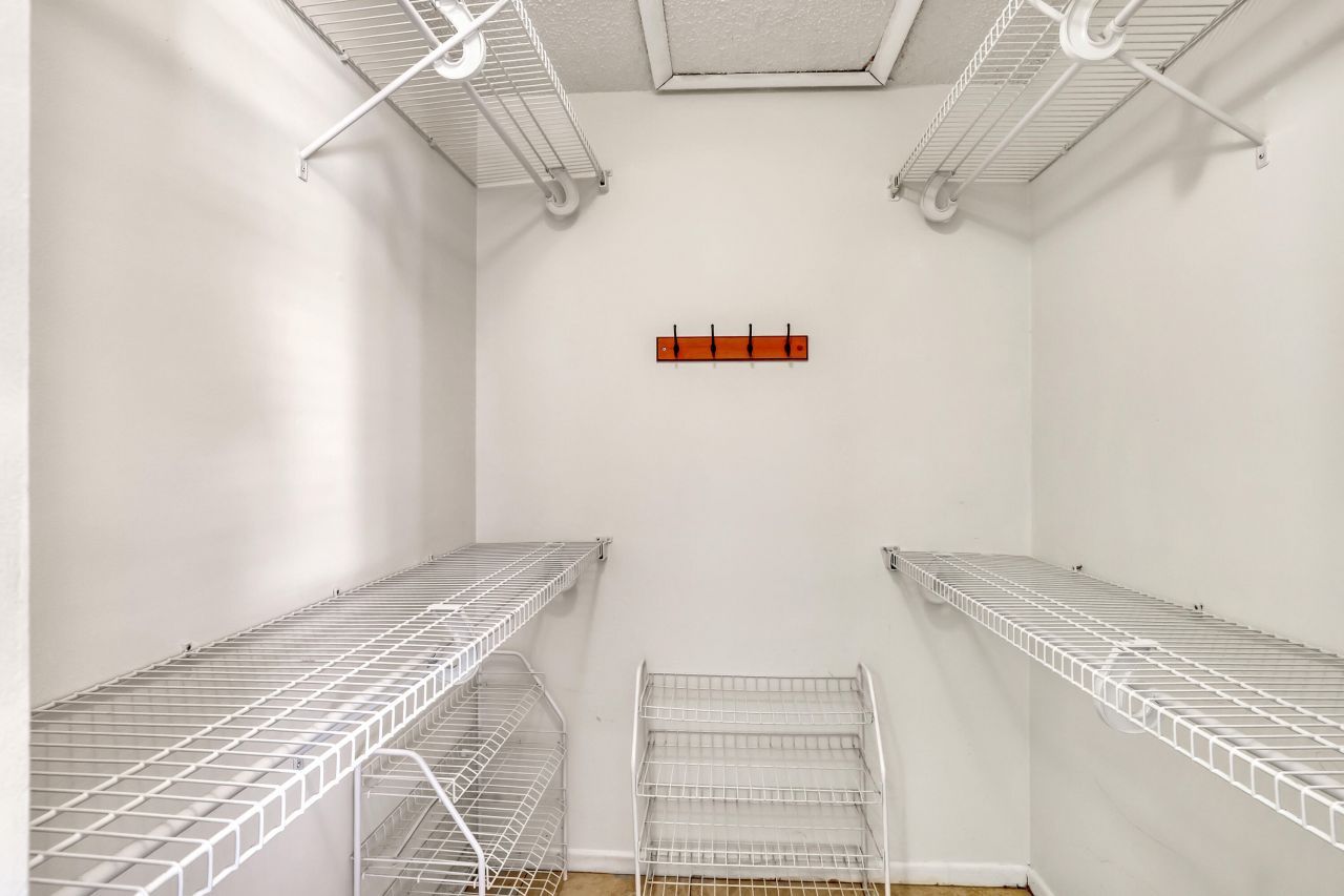 436 Pine Glen Lane, Unit C-2, Greenacres, FL 33463 Photo