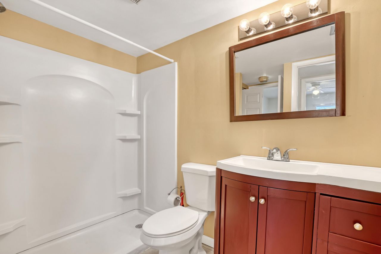 436 Pine Glen Lane, Unit C-2, Greenacres, FL 33463 Photo