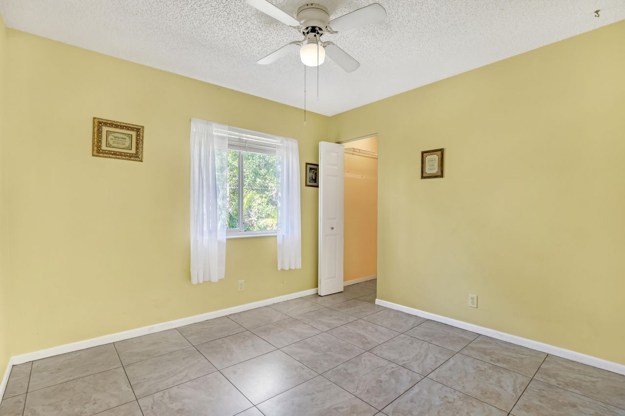 436 Pine Glen Lane, Unit C-2, Greenacres, FL 33463 Photo