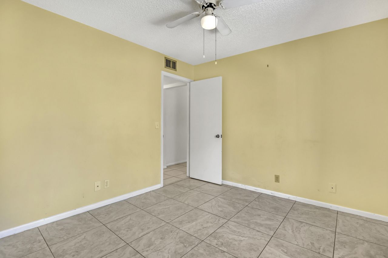436 Pine Glen Lane, Unit C-2, Greenacres, FL 33463 Photo