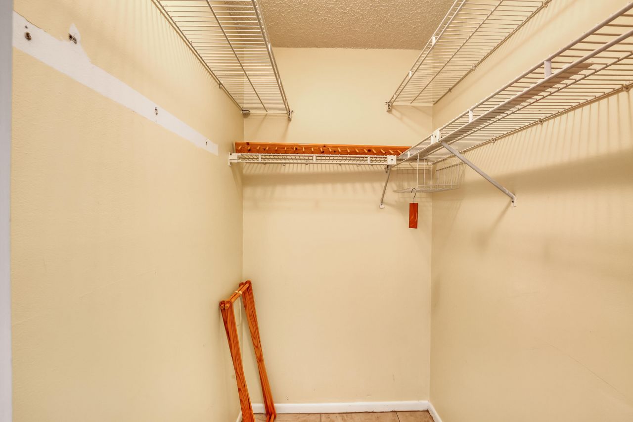 436 Pine Glen Lane, Unit C-2, Greenacres, FL 33463 Photo