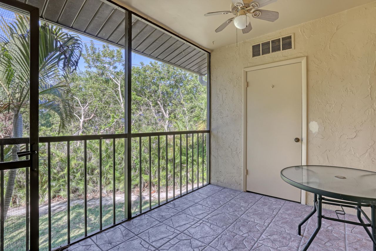 436 Pine Glen Lane, Unit C-2, Greenacres, FL 33463 Photo