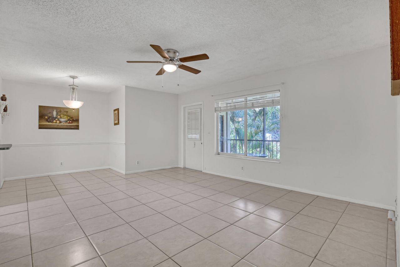 436 Pine Glen Lane, Unit C-2, Greenacres, FL 33463 Photo