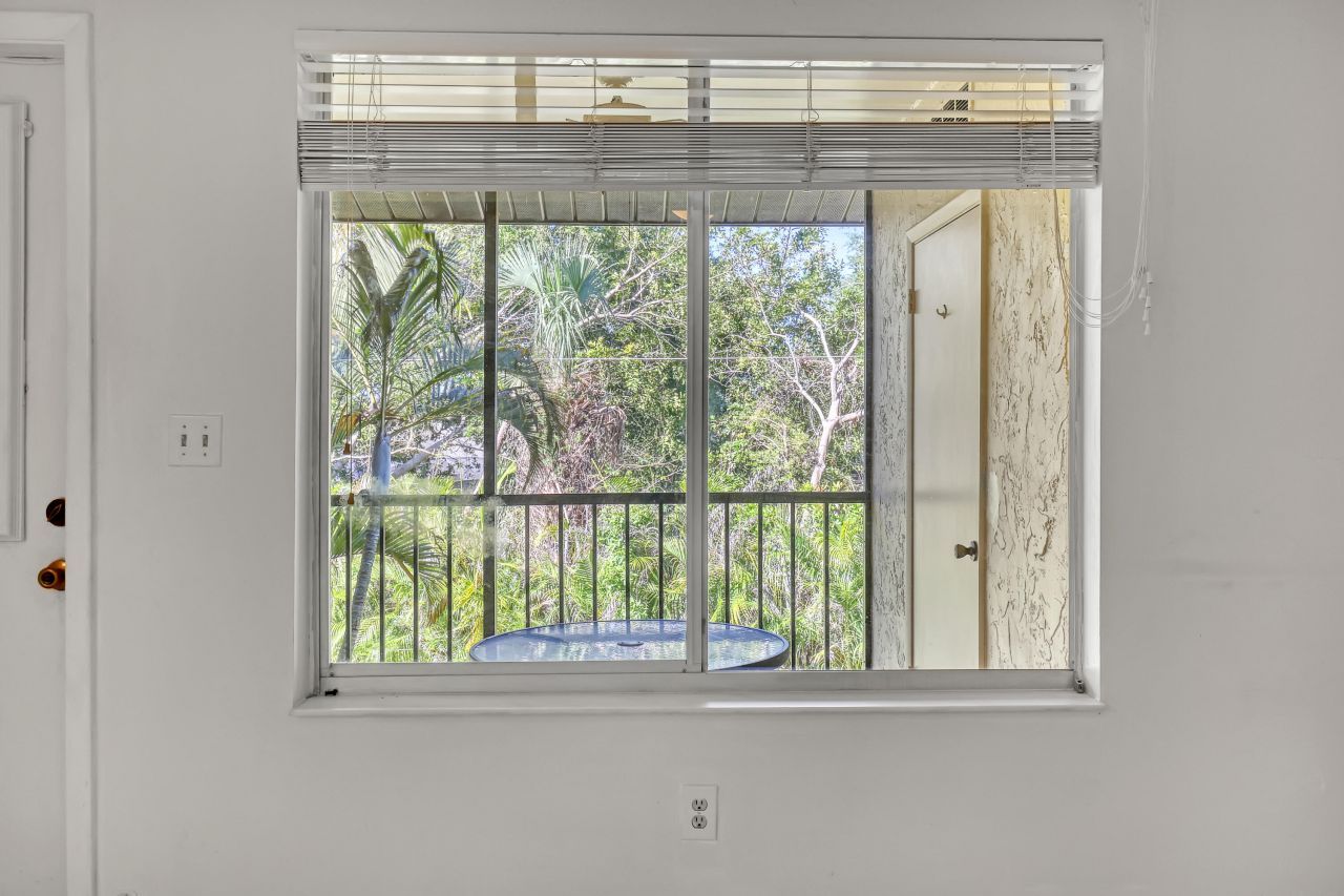 436 Pine Glen Lane, Unit C-2, Greenacres, FL 33463 Photo