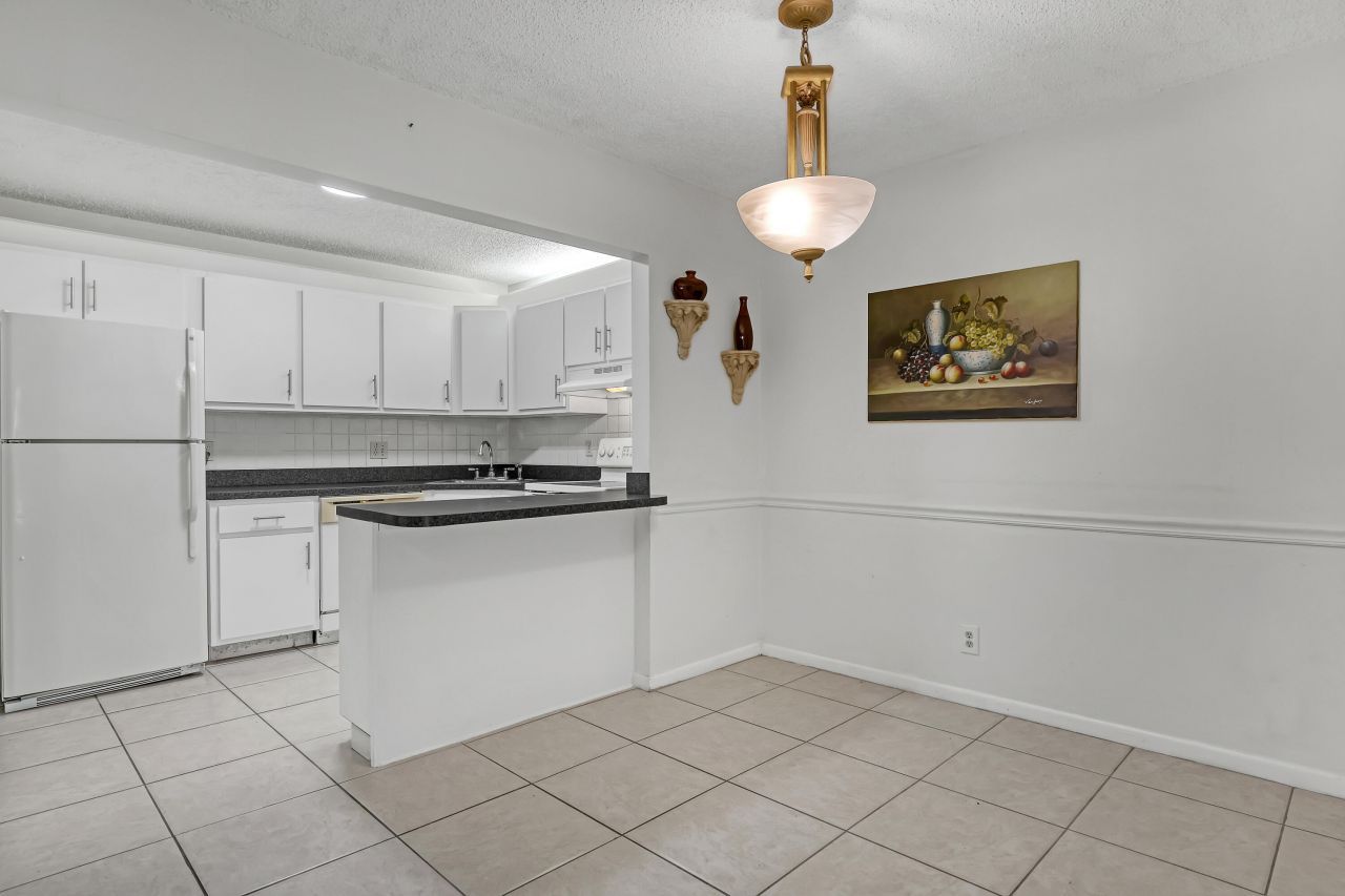 436 Pine Glen Lane, Unit C-2, Greenacres, FL 33463 Photo