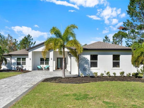 29127 OLD MILL E, TAVARES, FL 32778
