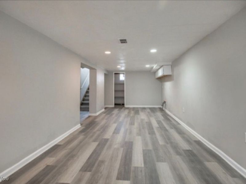 59 Greencroft Road, Bedford, OH 44146 Photo 11