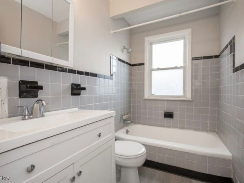 59 Greencroft Road, Bedford, OH 44146 Photo 5