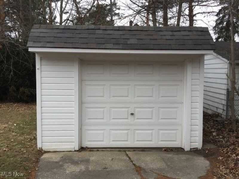 3741 Monticello Boulevard, Cleveland Heights, OH 44121 Photo 2