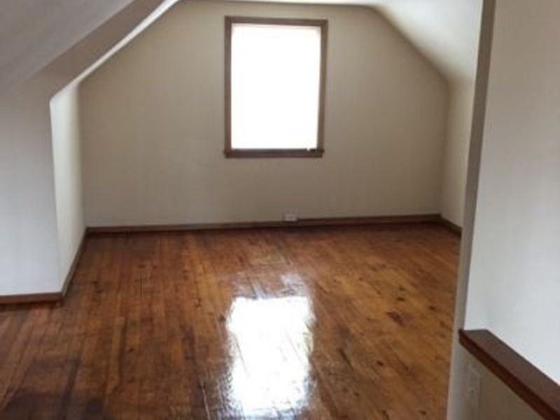 3741 Monticello Boulevard, Cleveland Heights, OH 44121 Photo 5