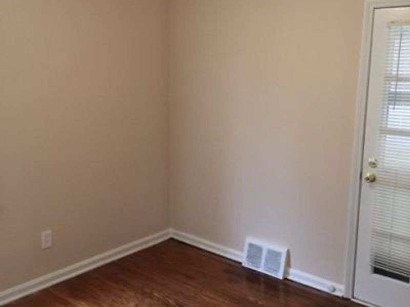 3741 Monticello Boulevard, Cleveland Heights, OH 44121 Photo 6