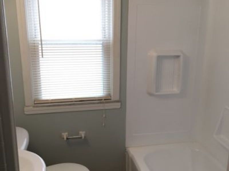 3741 Monticello Boulevard, Cleveland Heights, OH 44121 Photo 7