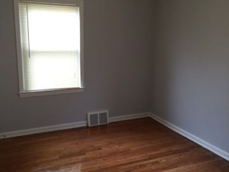 3741 Monticello Boulevard, Cleveland Heights, OH 44121 Photo 8