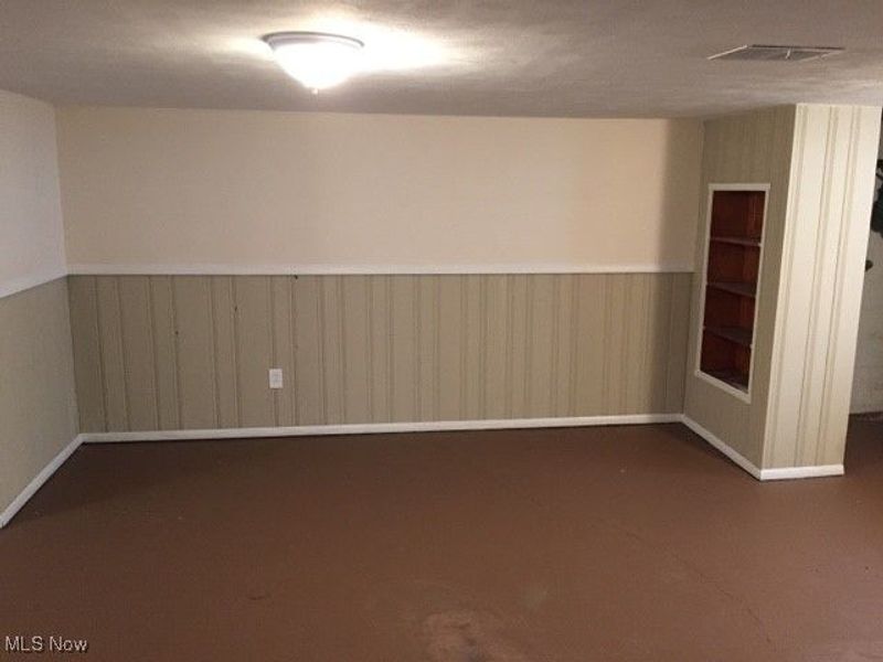 3741 Monticello Boulevard, Cleveland Heights, OH 44121 Photo 9