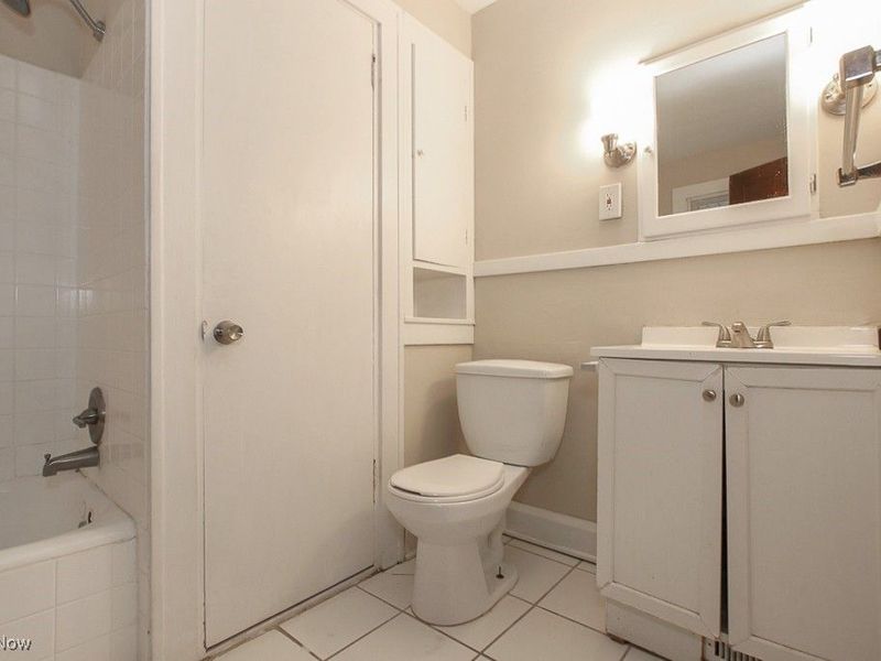 3780 Lowell Road, Cleveland Heights, OH 44121 Photo 14