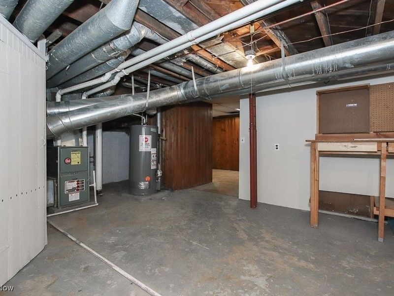 3780 Lowell Road, Cleveland Heights, OH 44121 Photo 15