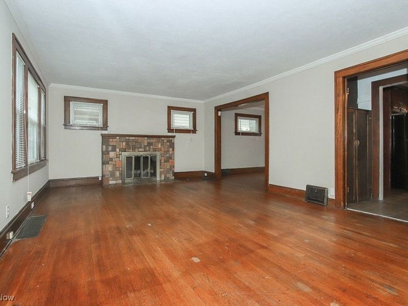 3780 Lowell Road, Cleveland Heights, OH 44121 Photo 4